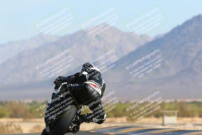 media/May-15-2022-SoCal Trackdays (Sun) [[33a09aef31]]/Turn 9 Backside Set 1 (920am)/